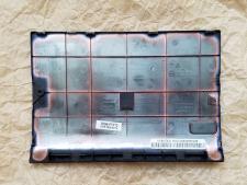 Кришки відсіків Asus&nbsp;K73BE